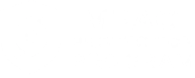 Impact Protection Program logo
